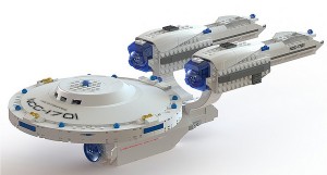 KREO STAR TREK U.S.S. ENTERPRISE__scaled_600