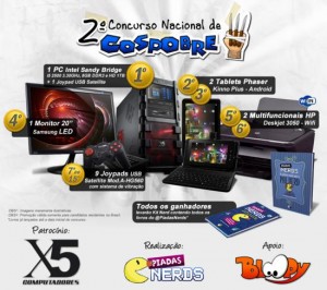 Premiação-Cospobres-2012