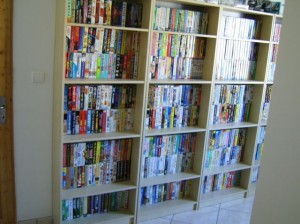 $T2eC16FHJFoE9nh6nBN8BP9CVHs(OQ~~60_58