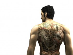 yakuza_mafia_desktop_1024x768_free-wallpaper-28430