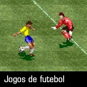 fotos-especiais---jogos-de-futebol-1346183985390_300x300