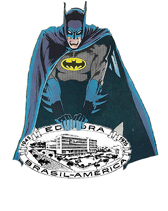 logobatmanebal