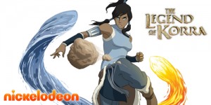 korra-wall-anmtv