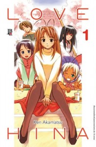 Love-Hina-Editora-JBC