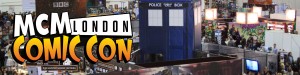 mcm_london_comic_con-2
