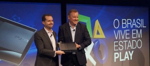 medium_172333_2997160146