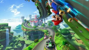 mario-kart-8-mais-esperados-2014