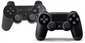 ps3-ps4