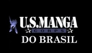 us mangá do brasil