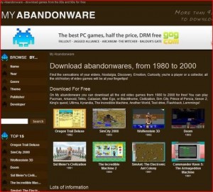 medium_263720_489303654