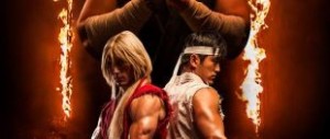Assassins-Fist-first-official-poster-Ken-and-Ryu-620x264