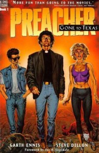 10264490_619171241501846_4536628839843681638_n