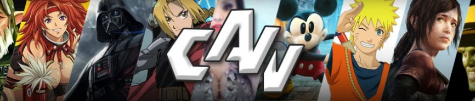 user_cover.png